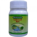 Baidyanath Lashunadi Bati